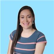 Docente de redacción, ortografía, gramática